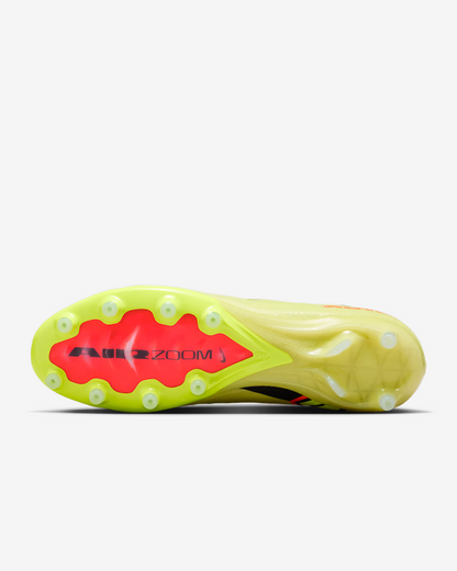 MERCURIAL VAPOR 16 ELITE AG
