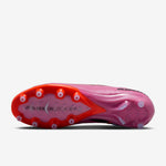 MERCURIAL VAPOR 16 ELITE AG-PRO