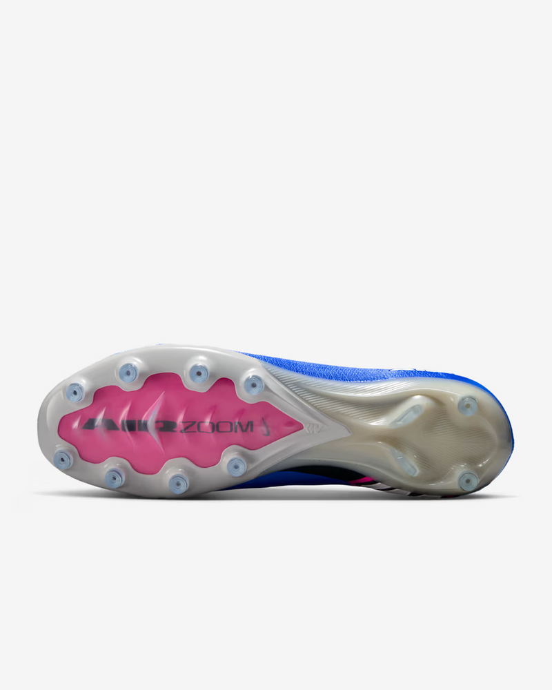 MERCURIAL VAPOR 16 ELITE AG-PRO