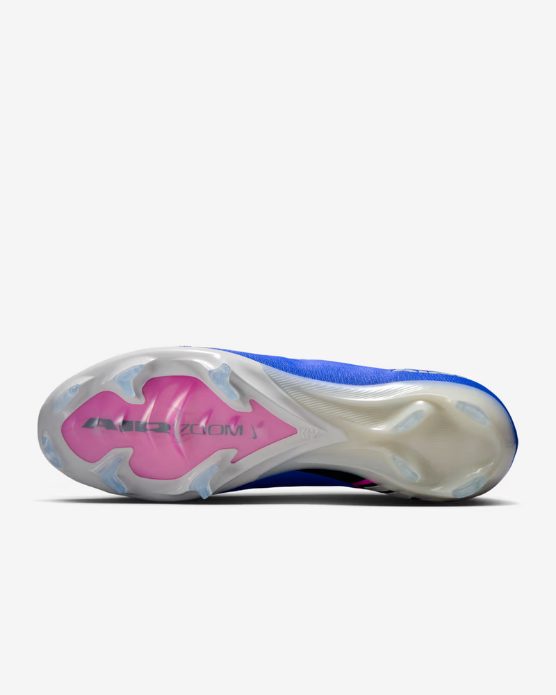 MERCURIAL VAPOR 16 ELITE FG