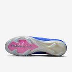 MERCURIAL VAPOR 16 ELITE FG