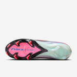 MERCURIAL VAPOR 16 ELITE FG