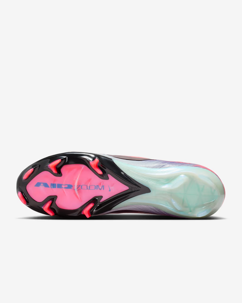 MERCURIAL VAPOR 16 ELITE FG