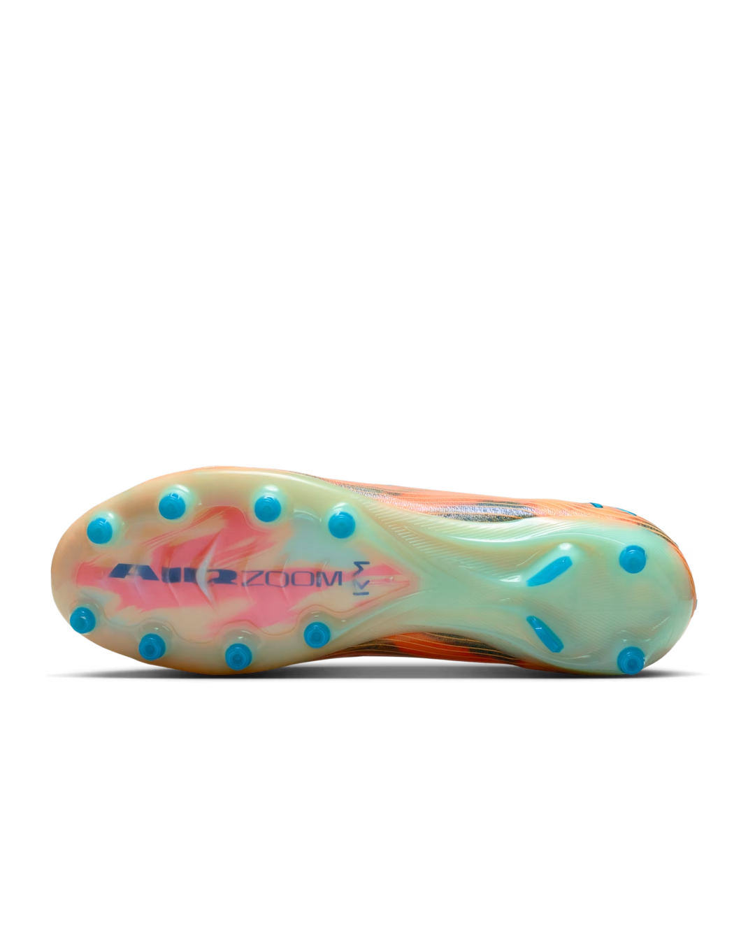 MERCURIAL VAPOR 16 ELITE AG-PRO