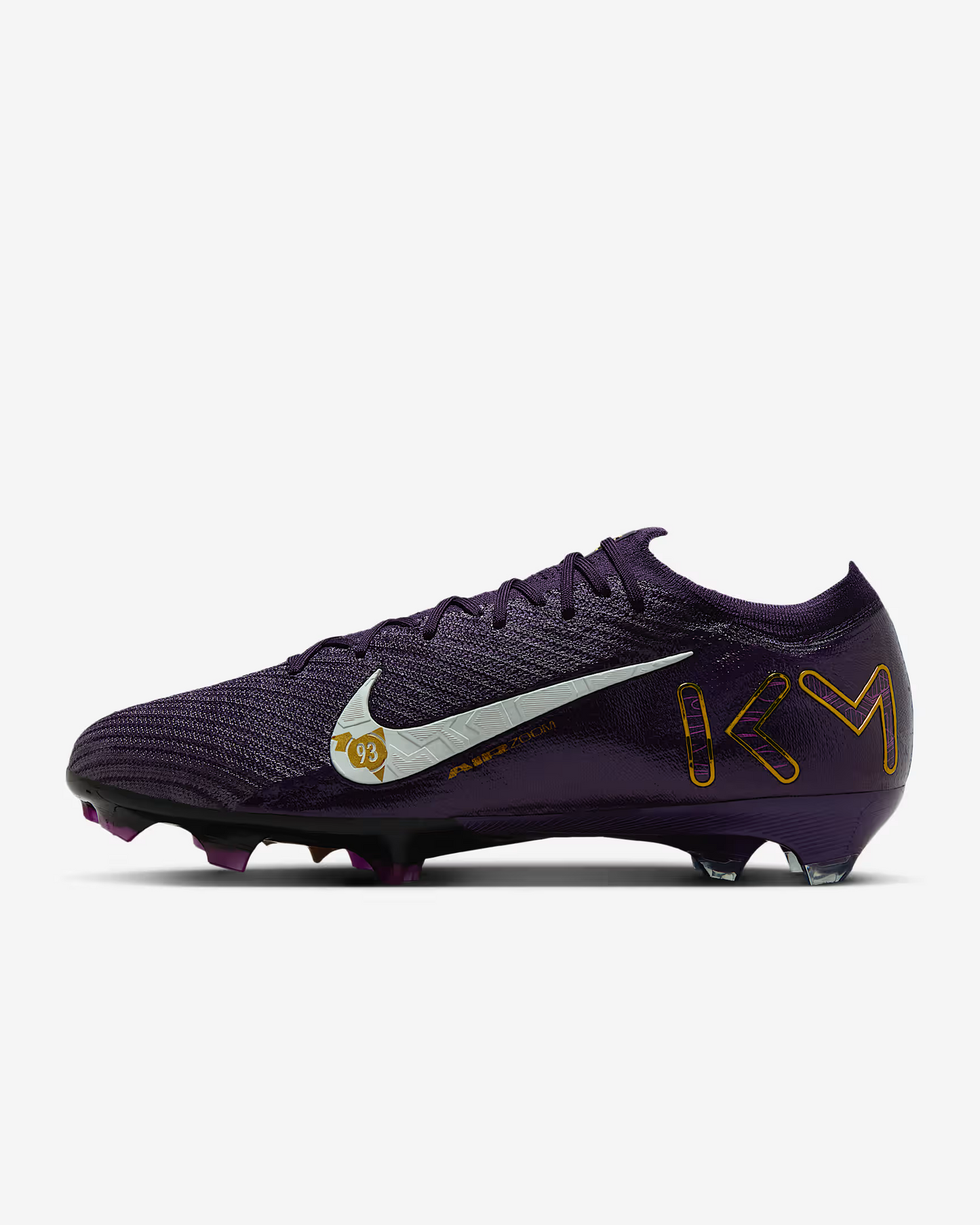 MERCURIAL VAPOR 16 ELITE KM FG