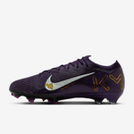 MERCURIAL VAPOR 16 ELITE KM FG