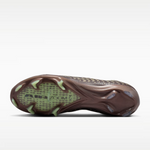 MERCURIAL VAPOR 16 ELITE KM FG