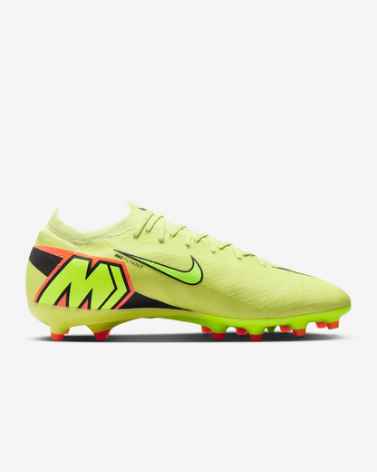 MERCURIAL VAPOR 16 PRO AG