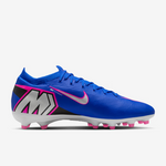 MERCURIAL VAPOR 16 PRO AG-PRO