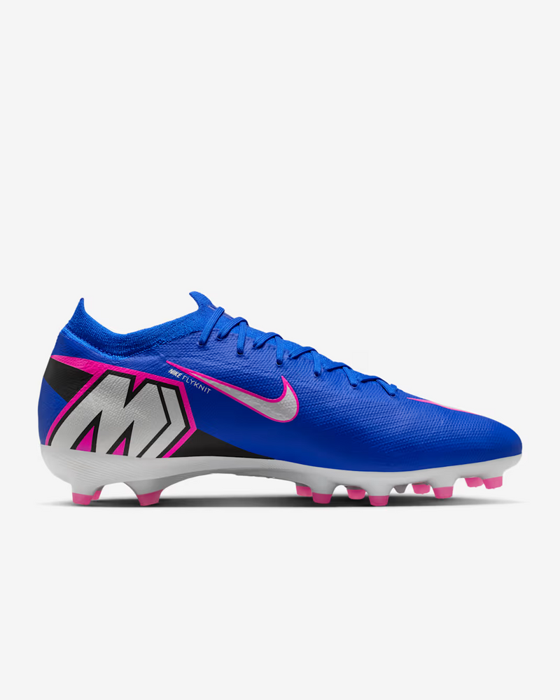 MERCURIAL VAPOR 16 PRO AG-PRO