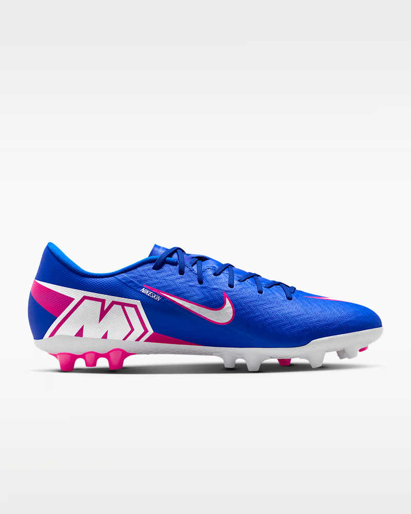 MERCURIAL VAPOR 16 ACADEMY AG