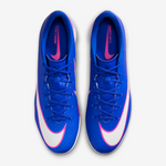 MERCURIAL VAPOR 16 ACADEMY IC