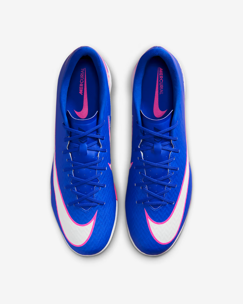 MERCURIAL VAPOR 16 ACADEMY IC