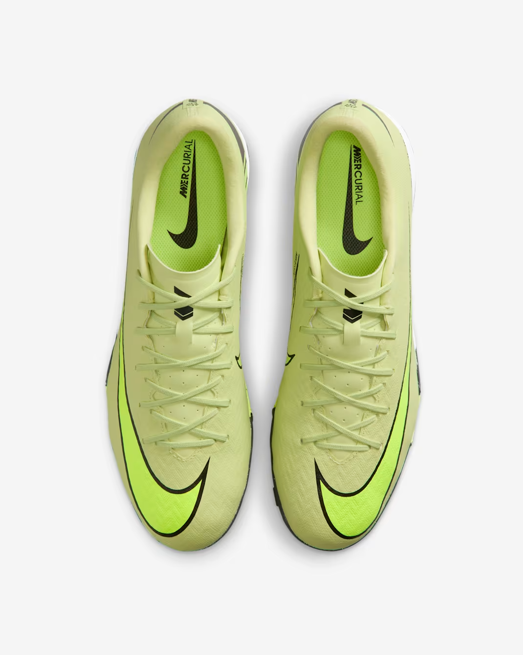 MERCURIAL VAPOR 16 ACADEMY TF