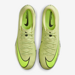 MERCURIAL VAPOR 16 ACADEMY TF
