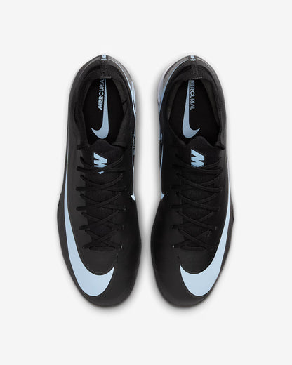 MERCURIAL VAPOR 16 PRO TF