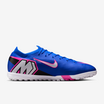Mercurial Vapor 16 Pro TF