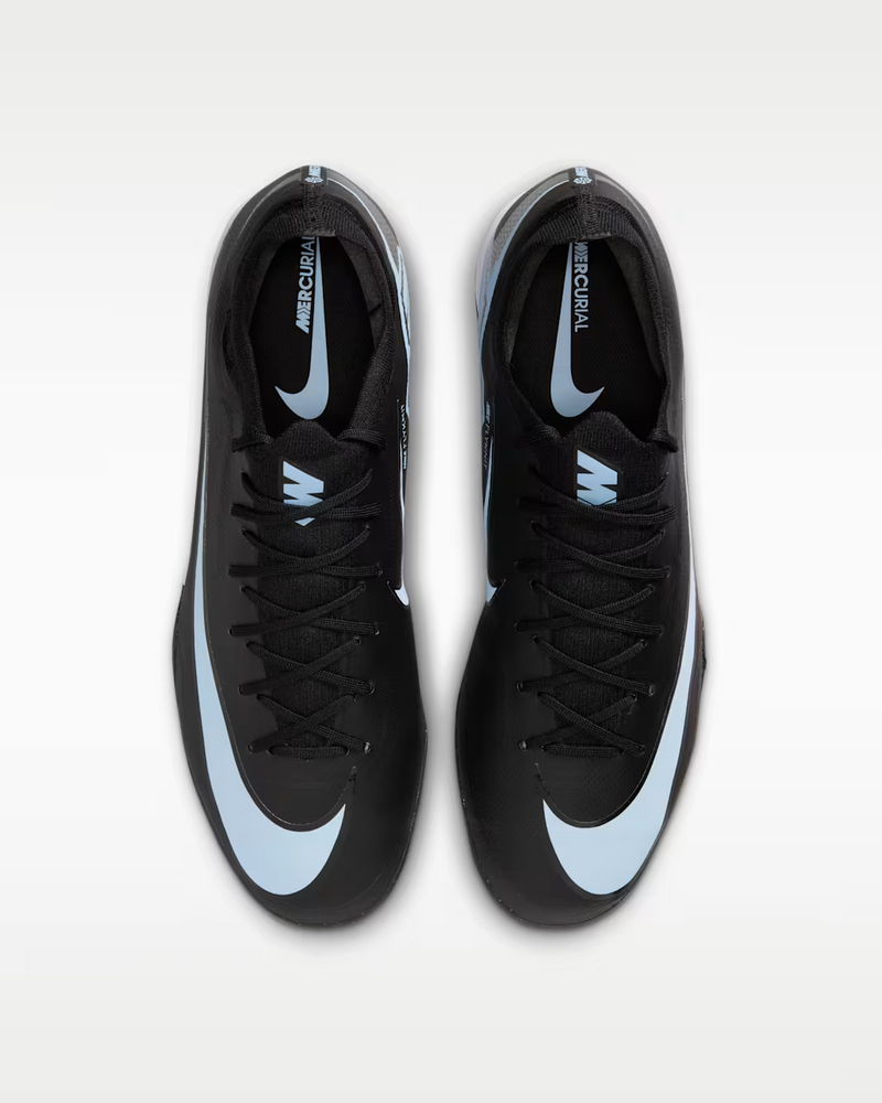 MERCURIAL VAPOR 16 PRO TF
