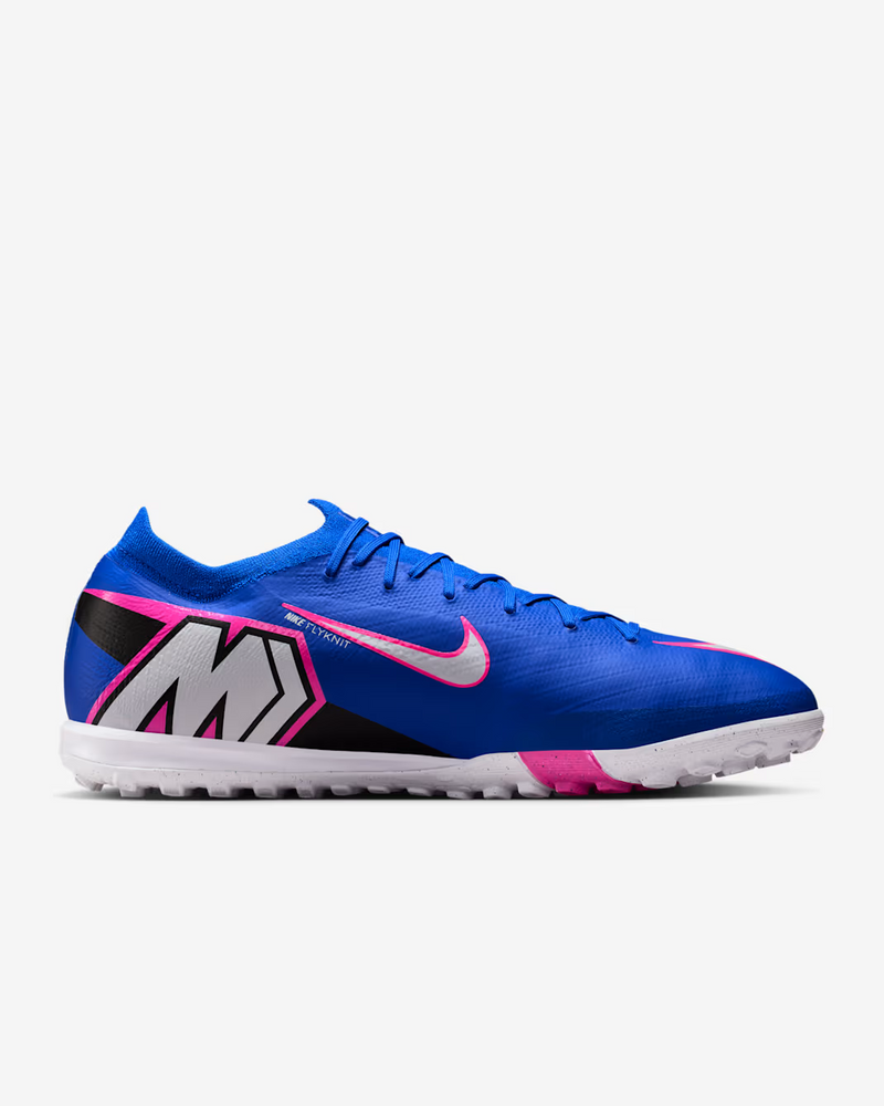 Mercurial Vapor 16 Pro TF