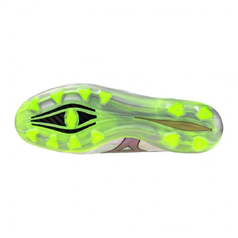 ALPHA 2 ELITE