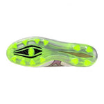 ALPHA 2 ELITE