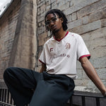 LUNAR NEW YEAR JERSEY 2026