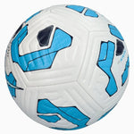 NIKE ACADEMY FOOTBALL