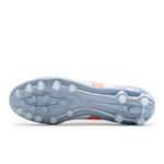 MORELIA NEO 5 BETA PRO AG
