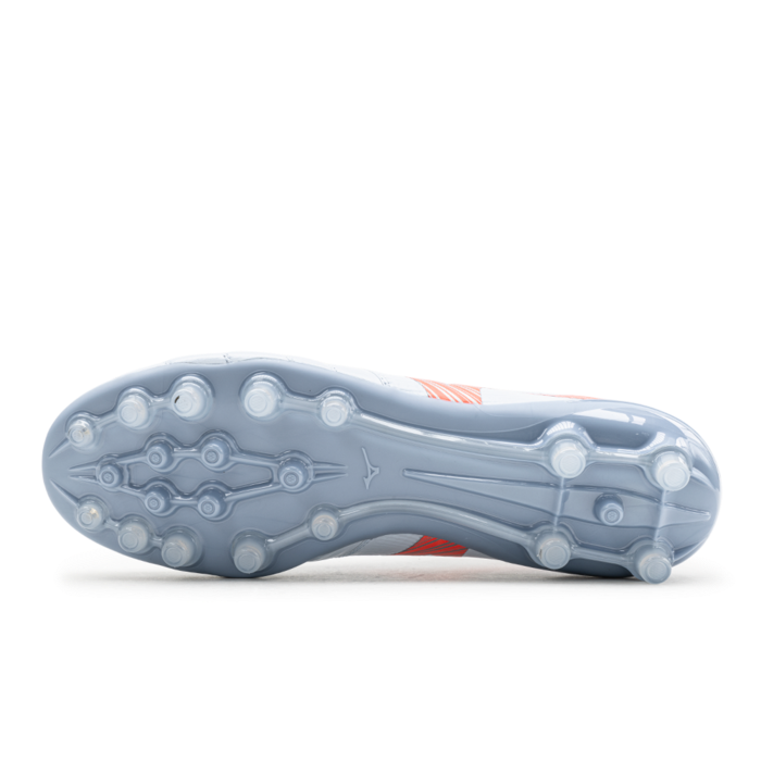 MORELIA NEO 5 BETA PRO AG