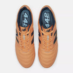 NEW BALANCE 442 V2 HG