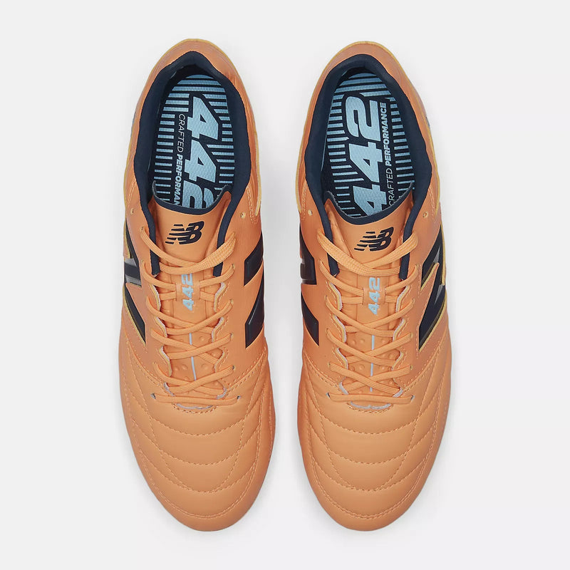 NEW BALANCE 442 V2 HG