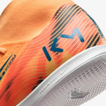MERCURIAL SUPERFLY 10 ACADEMY KM IC