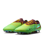PREORDER PHANTOM 6 LOW ELITE FG X CACTUS JACK