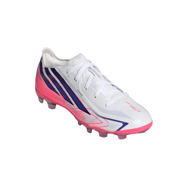 KIDS F50 HYPERFAST ELITE HG