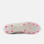 NEW BALANCE 442 ELITE HG/AG V3