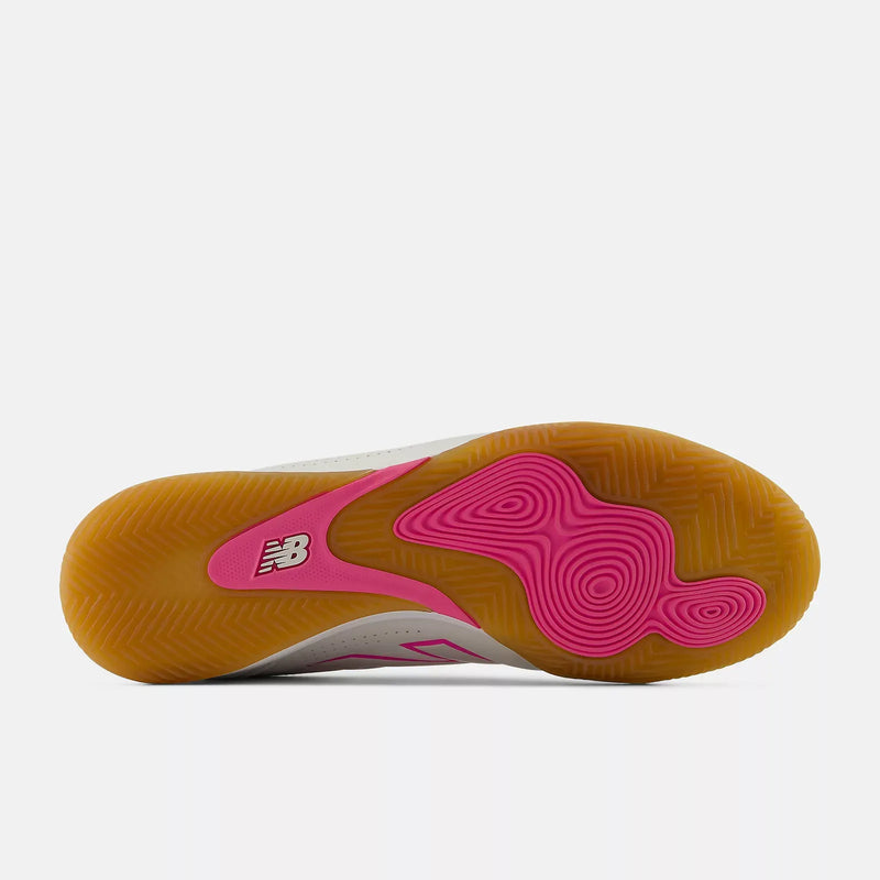 NEW BALANCE 442 ELITE IN V3