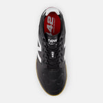NEW BALANCE 442 ELITE IN V3