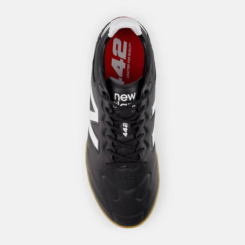 NEW BALANCE 442 ELITE IN V3