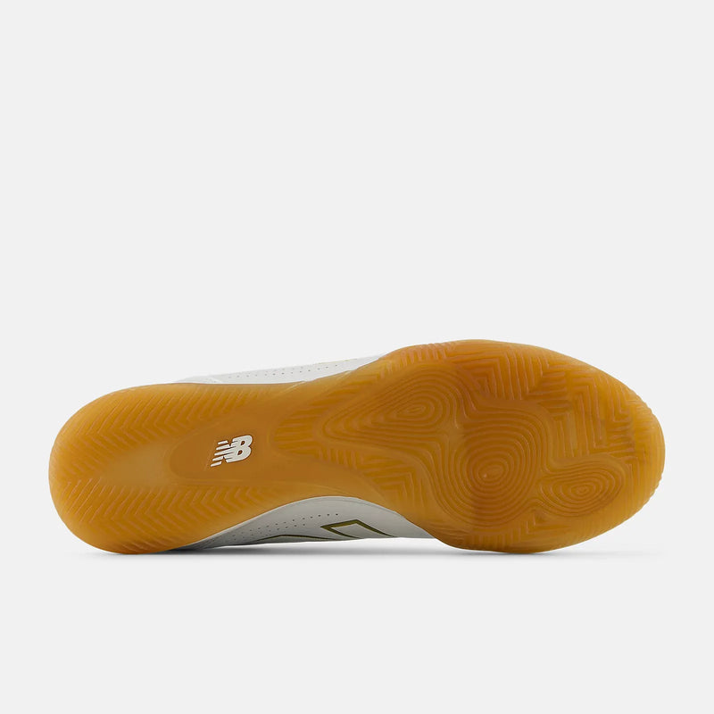NEW BALANCE 442 ELITE IN V3