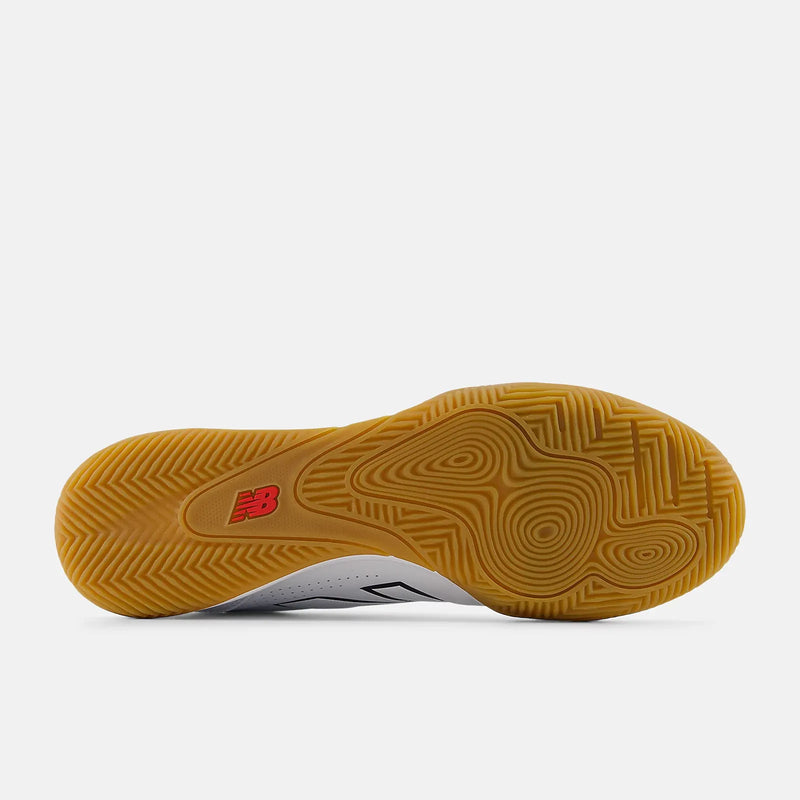 NEW BALANCE 442 ELITE IN V3