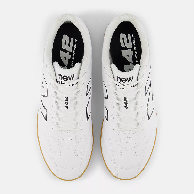 NEW BALANCE 442 TEAM IN V3