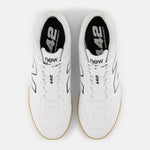NEW BALANCE 442 TEAM IN V3