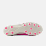 NEW BALANCE FURON PRO HG/AG V8