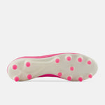 NEW BALANCE TEKELA PRO HG/AG V5