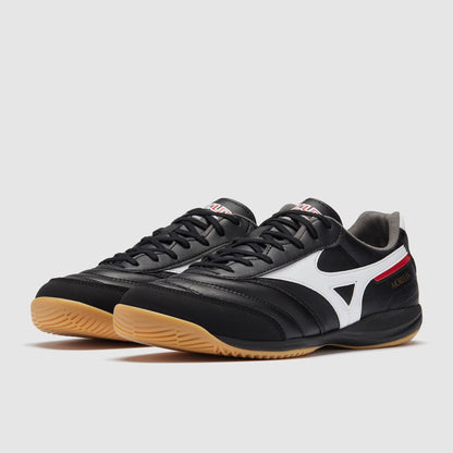 MORELIA SALA PRO IN
