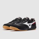 MORELIA SALA PRO IN
