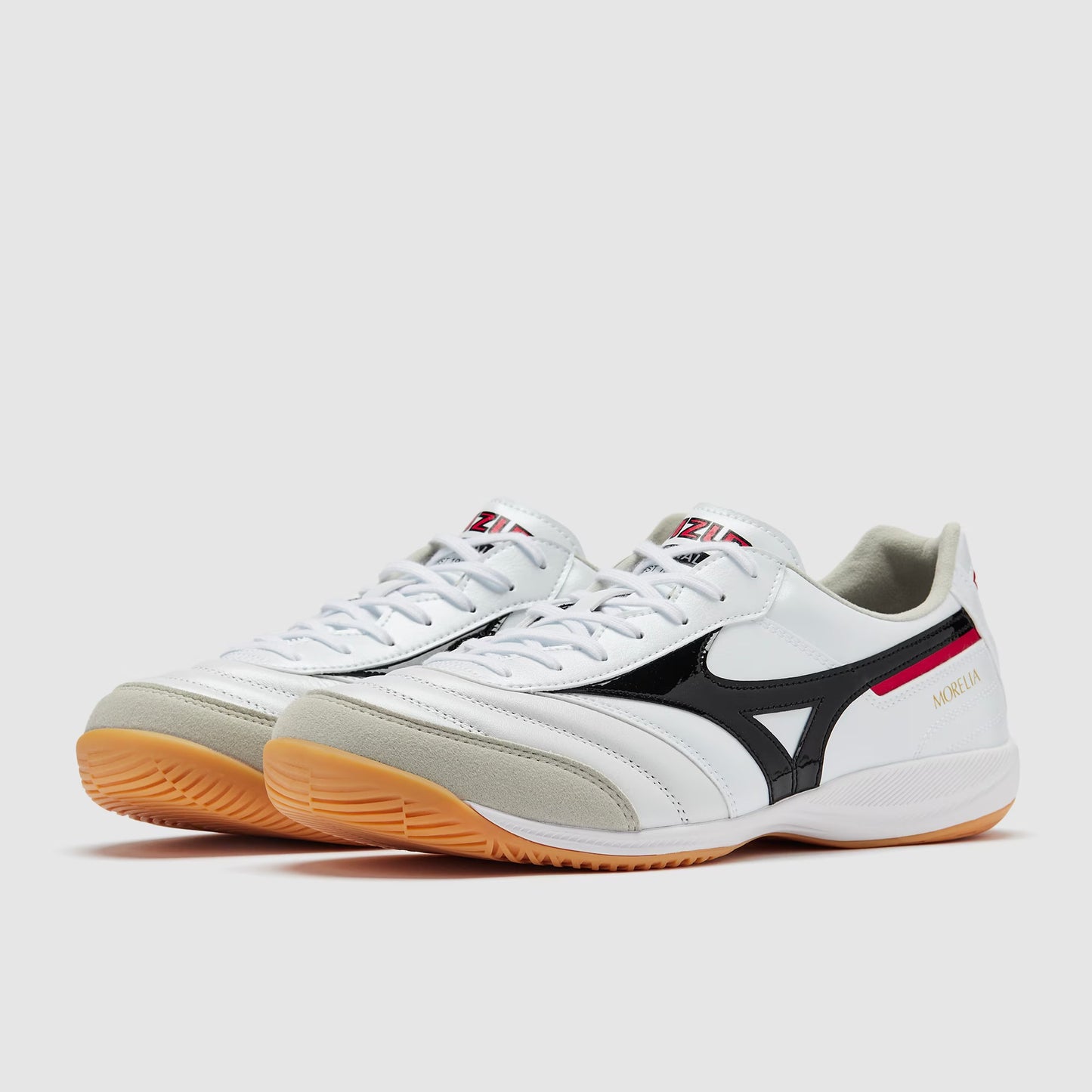 MORELIA SALA ELITE IN