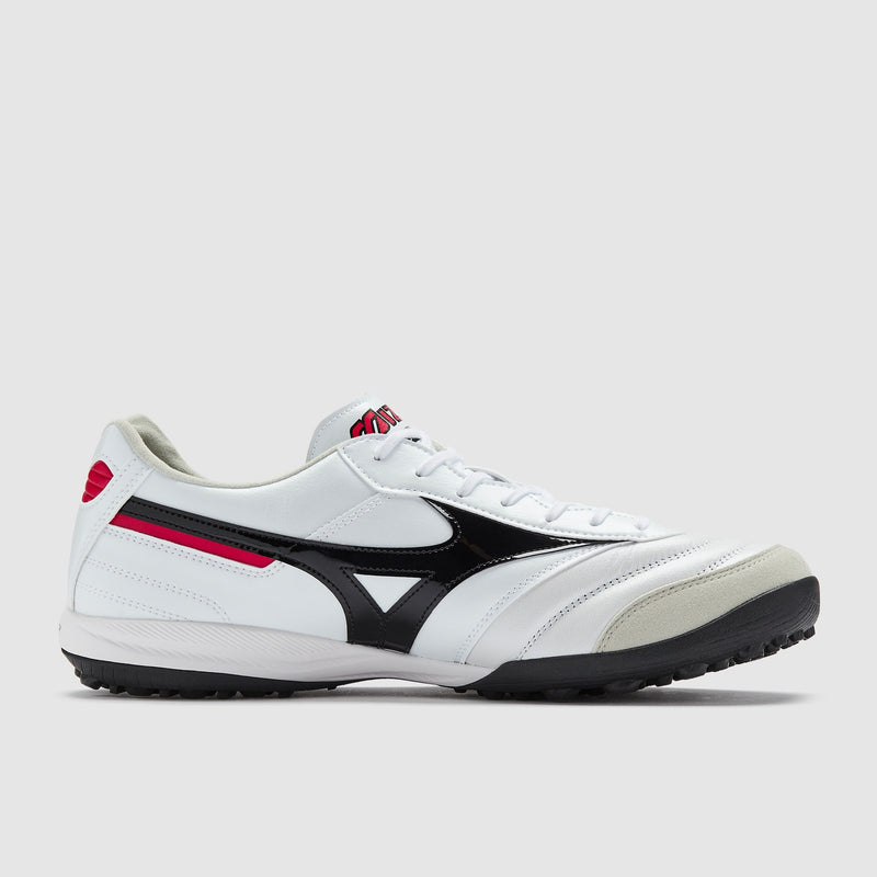 MORELIA SALA ELITE TF