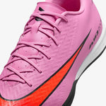 MERCURIAL VAPOR 16 ACADEMY IC
