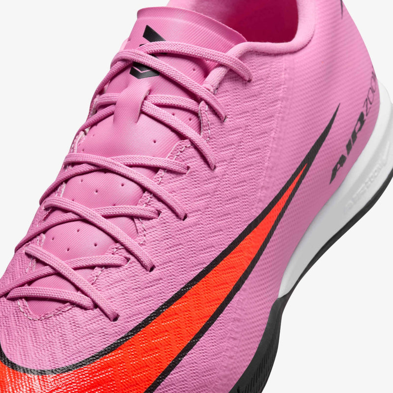 MERCURIAL VAPOR 16 ACADEMY IC